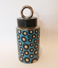 kummer-2