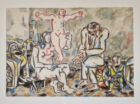 manthey-hansjorg-aquarell