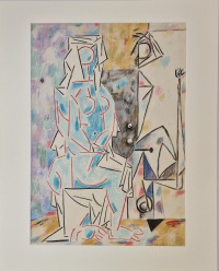 manthey-hansjorg-aquarell