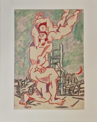 manthey-hansjorg-aquarell