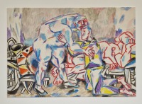 manthey-hansjorg-aquarell
