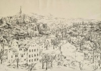 manthey-hansjorg-zeichnung
