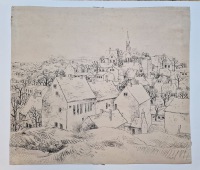 manthey-hansjorg-zeichnung