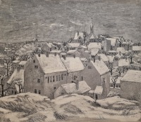 manthey-hansjorg-zeichnung