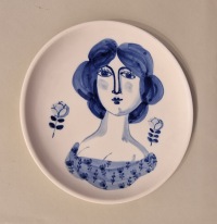 manthey-heidi-teller