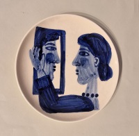 manthey-heidi-teller