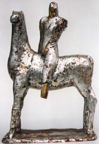 Reiter