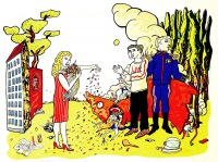 moritz1
