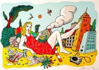 moritz2