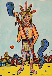moritz4