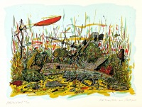 moritz5