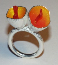 BECH_KORALLE_ORANGE