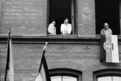 Peter Kersten - Fotografie  I  VERGESSEN?  (Halle(Saale) 1969-1990)