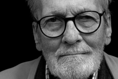 Peter Kersten - Fotografie  I  VERGESSEN?  (Halle(Saale) 1969-1990)