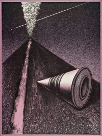 uwe_pfeiffer_finissage