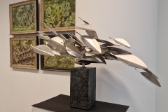 henz-1