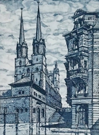 hans christoph rackwitz