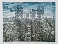 hans christoph rackwitz