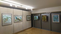 hans-christoph rackwitz und lisa s. rackwitz
