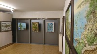 hans-christoph rackwitz und lisa s. rackwitz