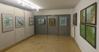hans-christoph rackwitz und lisa s. rackwitz