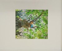lisa s. rackwitz