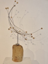 Rainer Henze