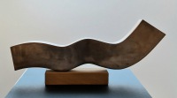 Rainer Henze
