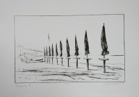 ursula-strozynski-neu-32