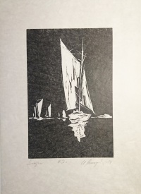 ursula-strozynski-neu-5