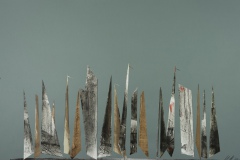 ursula-regatta-2-20-collage-70-x-100-cm