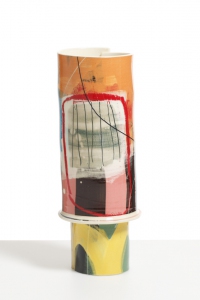 Elke-Sada_Capriccio_Vase_2011_H.32cm_72dpi