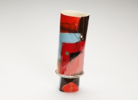 Elke-Sada_Capriccio_Vase_2012_H.33cm_72dpi
