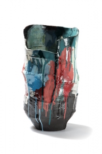 Elke_Sada_Paris2-Hallstattpiece_2013_H.48cm_72dpi