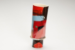 Elke-Sada_Capriccio_Vase_2012_H.33cm_72dpi