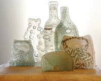 antje-scharfe-glas