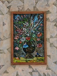 iris-band-neu-19