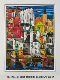 iris-band-neu-20
