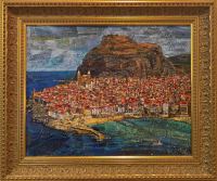 iris-band-sizilien