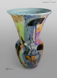 susanne-weise-1