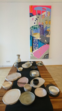 susanne-weise-neu-16