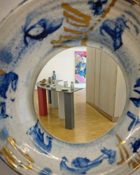 susanne-weise-neu-20