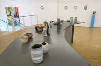 susanne-weise-neu-23