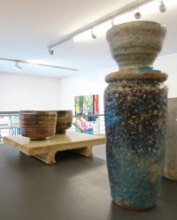 susanne-weise-neu-26