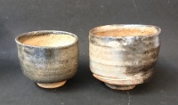 susanne-weise-neu-4