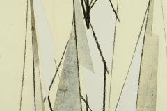ursula-zeese-I-kohle-collage-70-x-50-cm