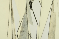 Ursula Strozynski - Grafik