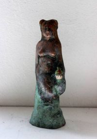 8BronzeEva-1