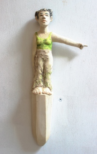 Leandra
