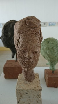 charlott szukala